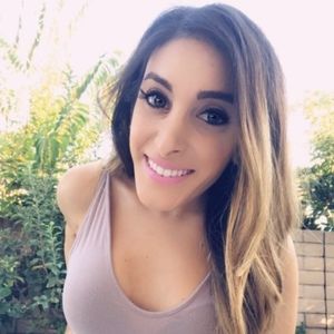 Meet your Posher, Mera